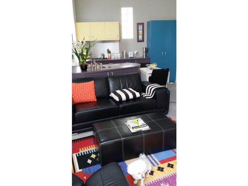 150 Danks Street, Albert Park VIC 3206