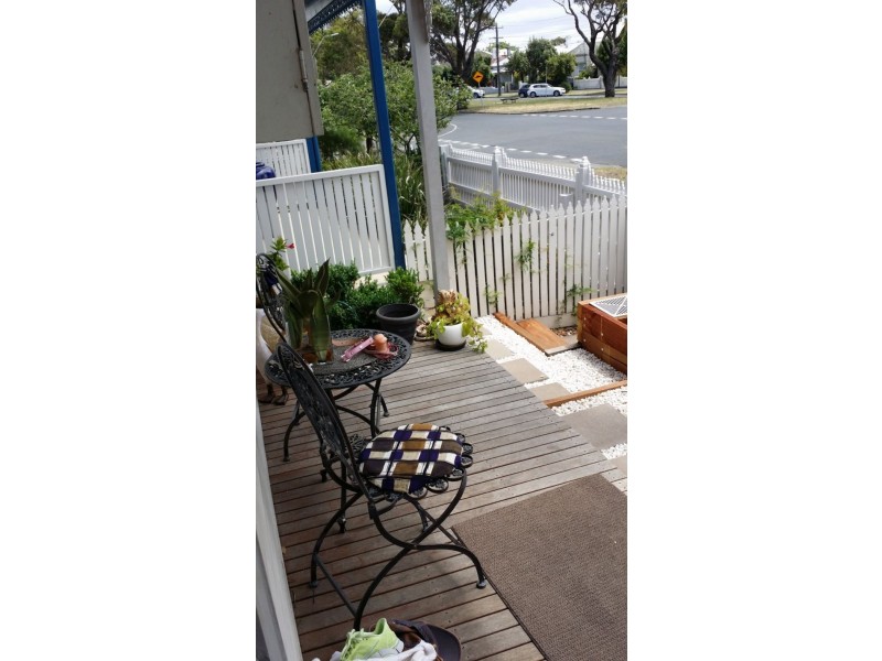 150 Danks Street, Albert Park VIC 3206