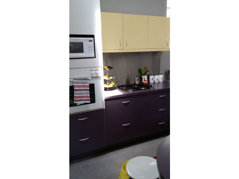 150 Danks Street, Albert Park VIC 3206