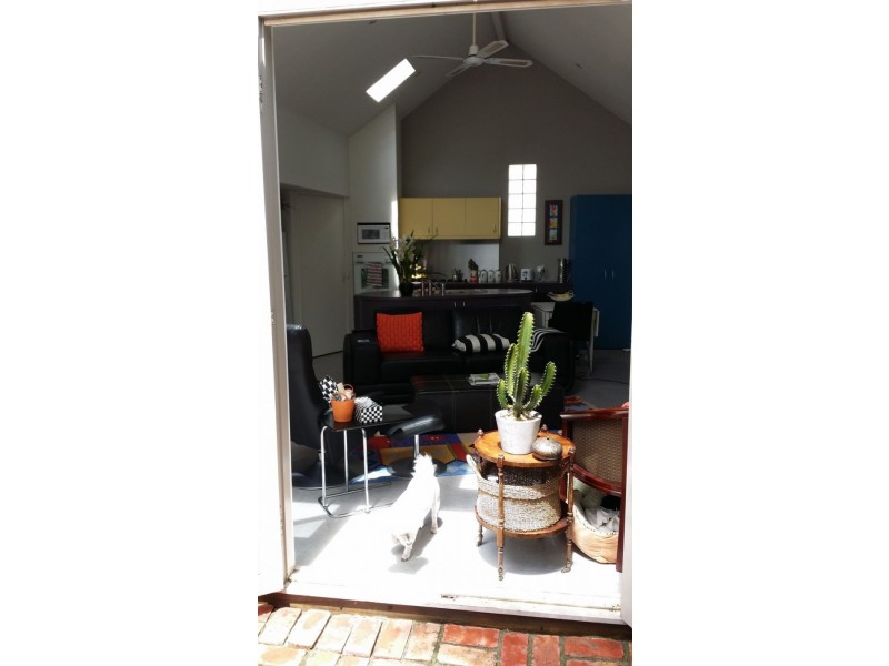 150 Danks Street, Albert Park VIC 3206
