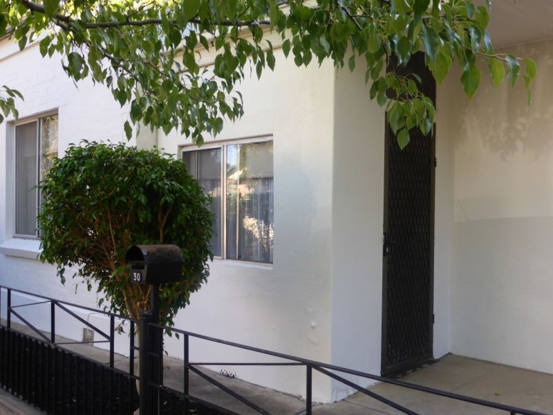 30 Essex St S, Goodwood SA 5034