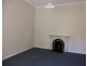 30 Essex St S, Goodwood SA 5034