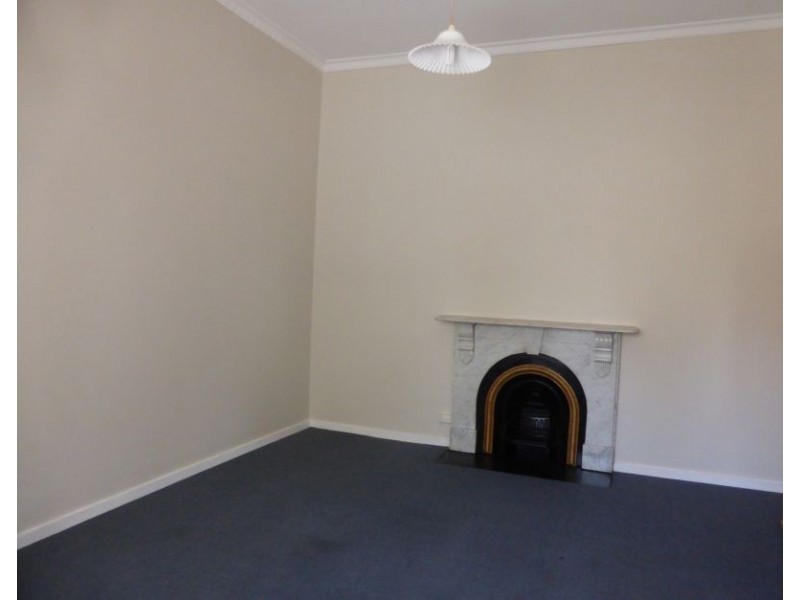 30 Essex St S, Goodwood SA 5034