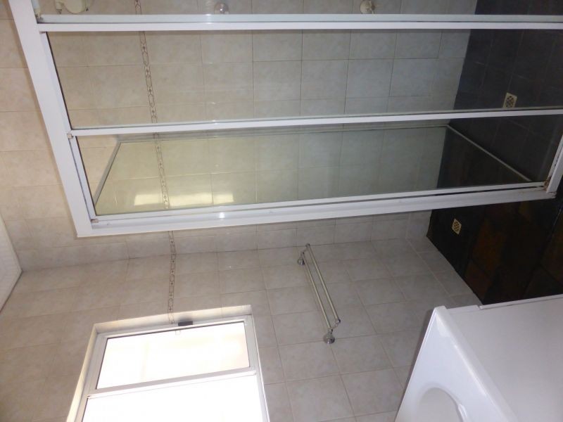 30 Essex St S, Goodwood SA 5034