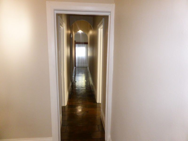 30 Essex St S, Goodwood SA 5034