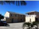 14b/234a Main Road, Maroochydore QLD 4558