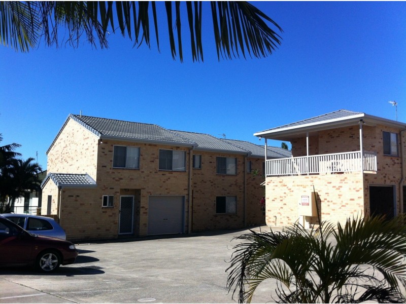 14b/234a Main Road, Maroochydore QLD 4558