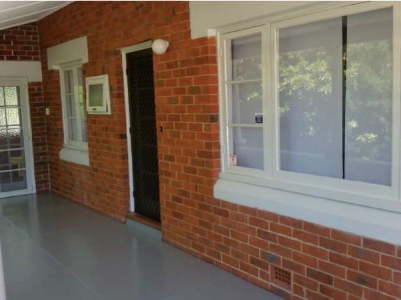 50 Joondanna Dr, Joondanna WA 6060