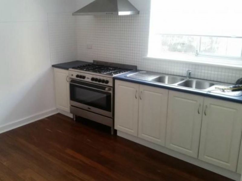 50 Joondanna Dr, Joondanna WA 6060