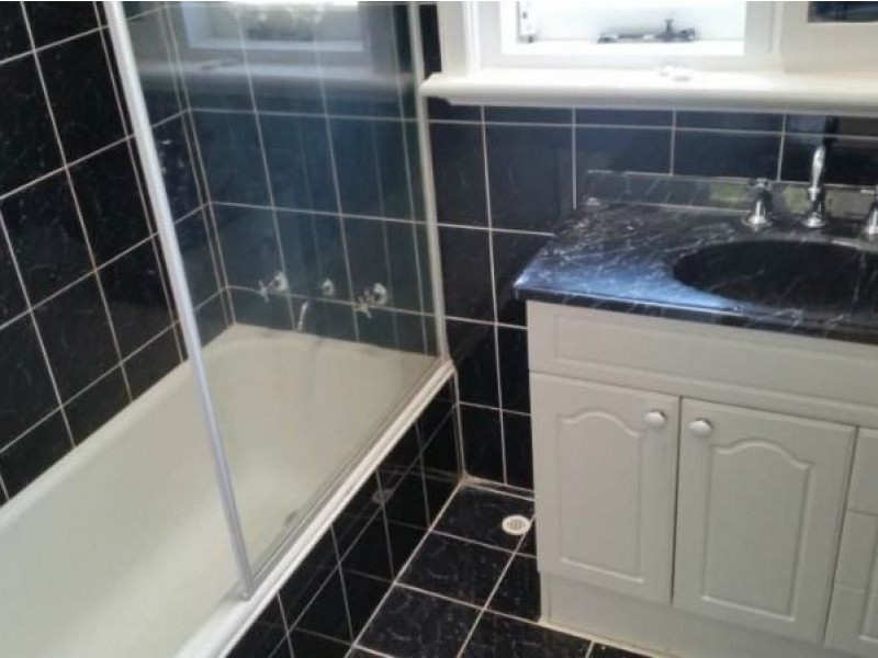 50 Joondanna Dr, Joondanna WA 6060