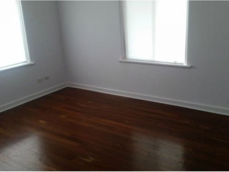 50 Joondanna Dr, Joondanna WA 6060