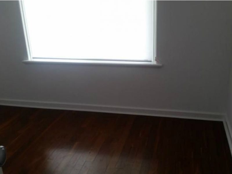 50 Joondanna Dr, Joondanna WA 6060