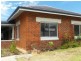 50 Joondanna Dr, Joondanna WA 6060