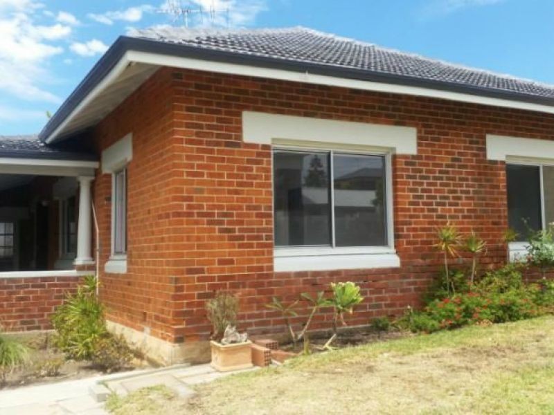 50 Joondanna Dr, Joondanna WA 6060