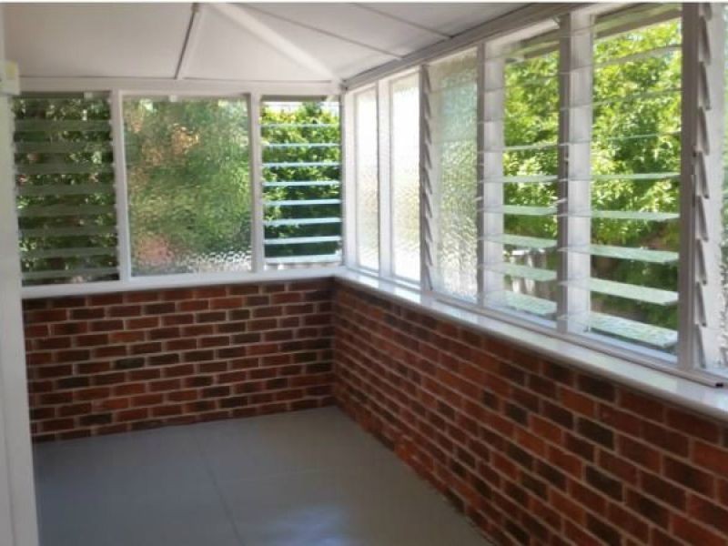 50 Joondanna Dr, Joondanna WA 6060