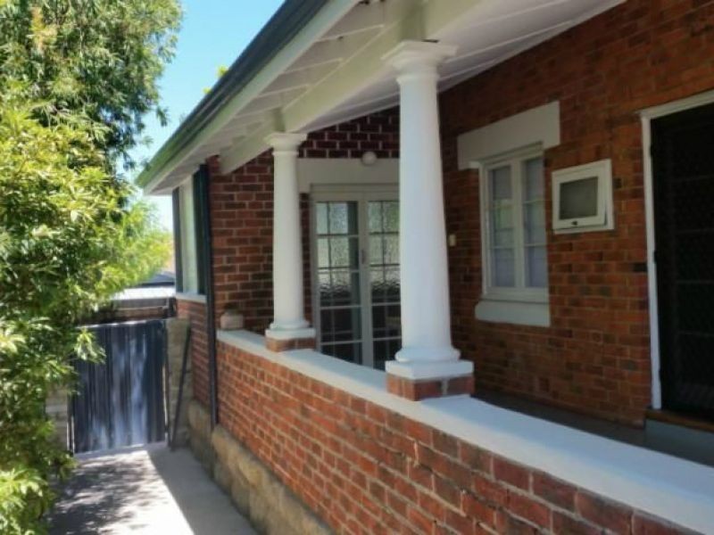 50 Joondanna Dr, Joondanna WA 6060