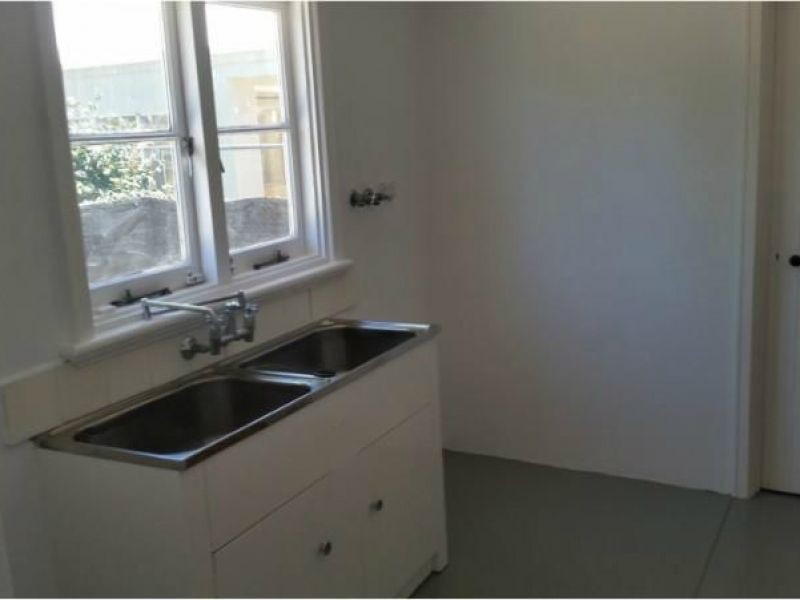 50 Joondanna Dr, Joondanna WA 6060