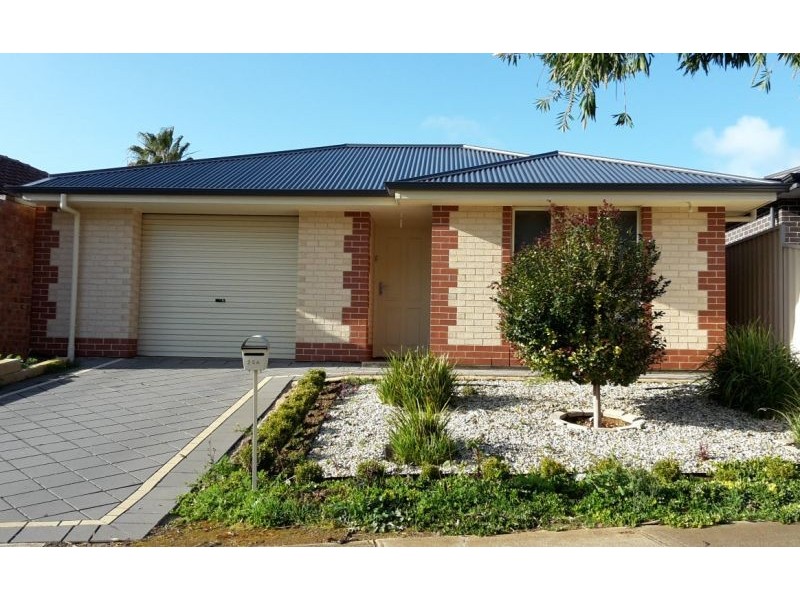 25a The Parade, Blair Athol SA 5084