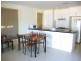 25a The Parade, Blair Athol SA 5084