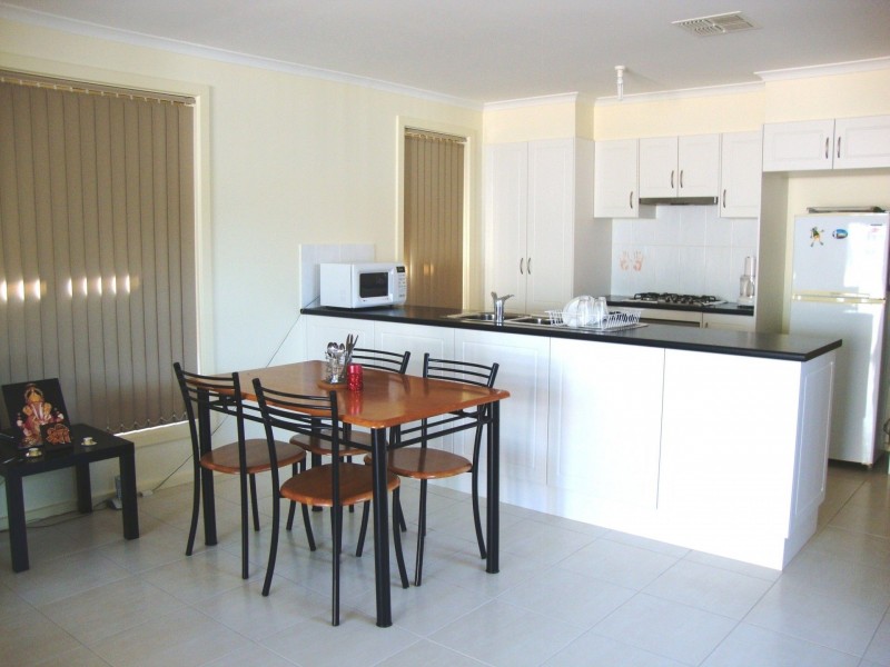 25a The Parade, Blair Athol SA 5084
