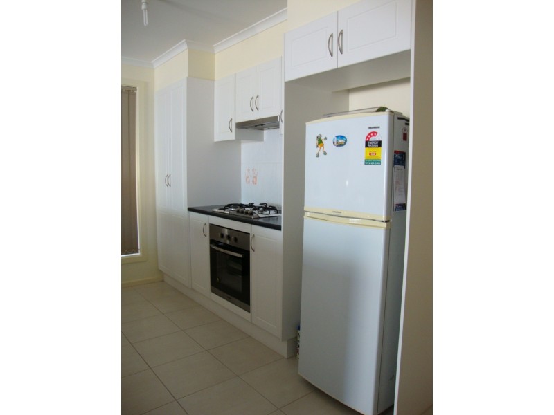 25a The Parade, Blair Athol SA 5084