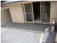 25a The Parade, Blair Athol SA 5084