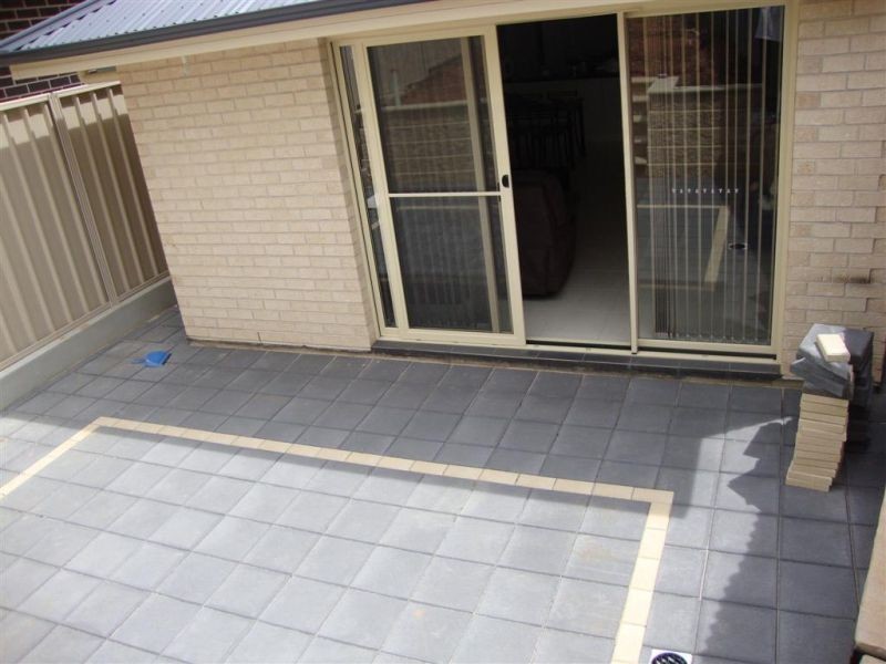 25a The Parade, Blair Athol SA 5084