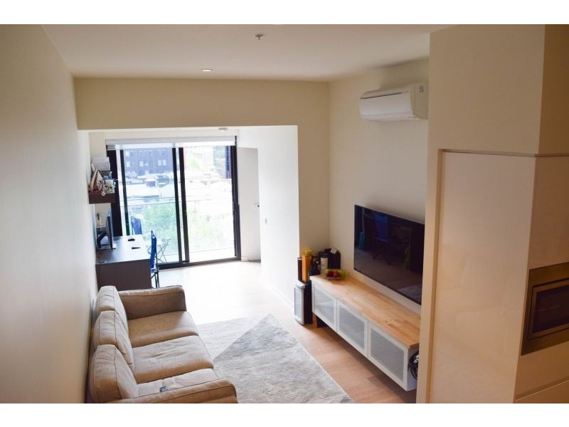 719/199 William Street, Melbourne VIC 3000