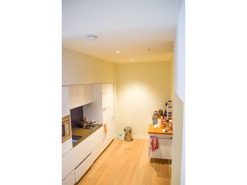 719/199 William Street, Melbourne VIC 3000