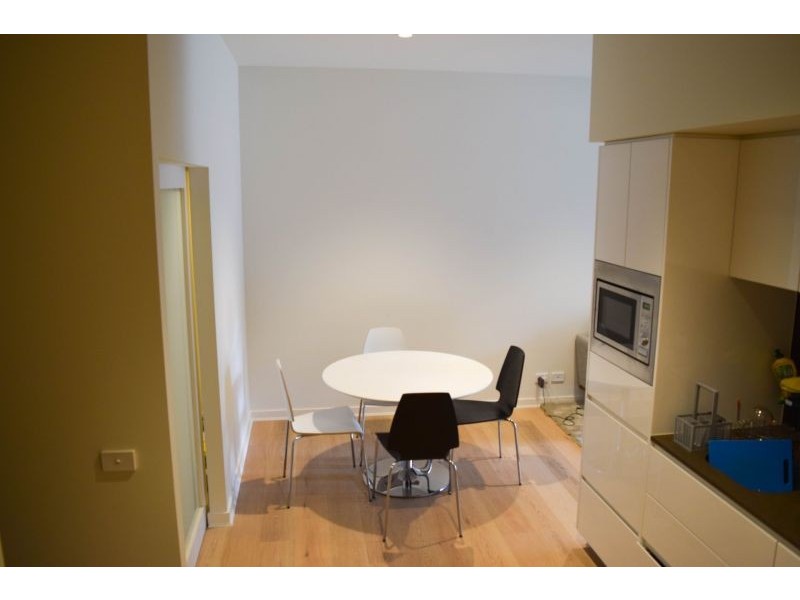 719/199 William Street, Melbourne VIC 3000