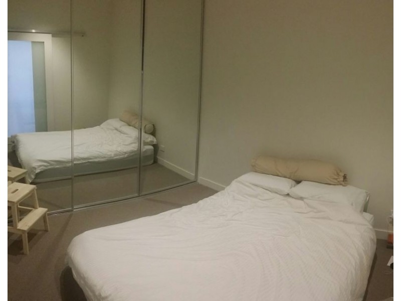 719/199 William Street, Melbourne VIC 3000