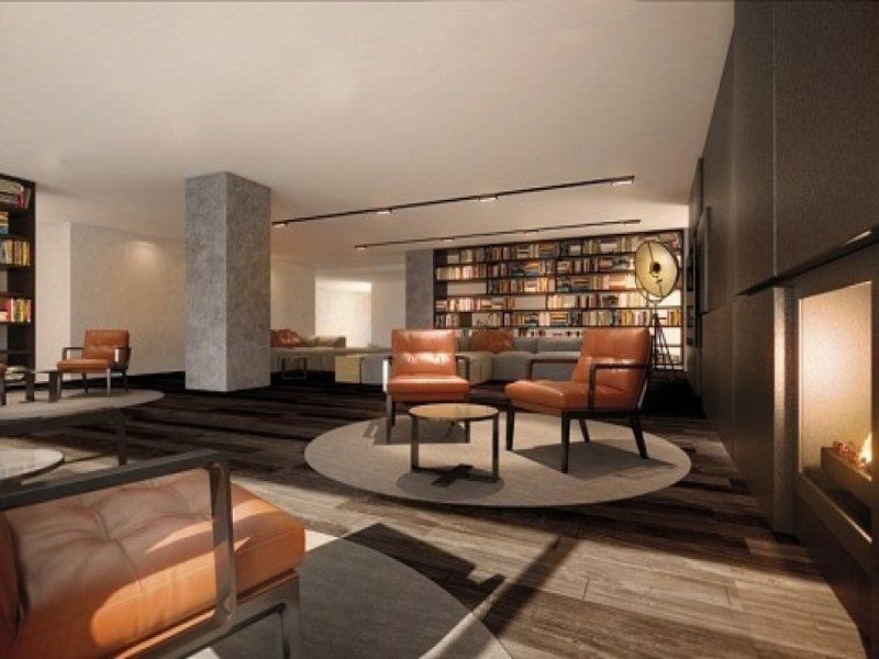 719/199 William Street, Melbourne VIC 3000