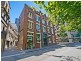 107/148 Goulburn Street, Surry Hills NSW 2010