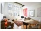 107/148 Goulburn Street, Surry Hills NSW 2010