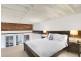 107/148 Goulburn Street, Surry Hills NSW 2010