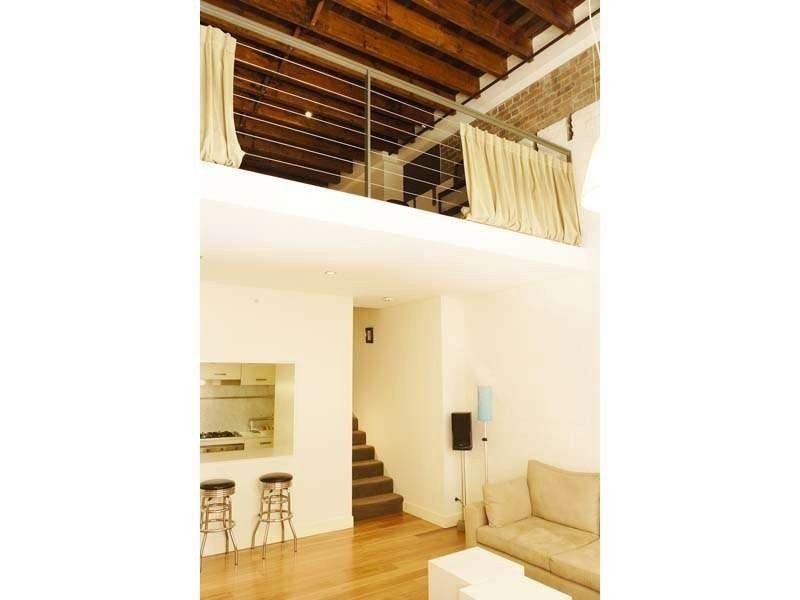 107/148 Goulburn Street, Surry Hills NSW 2010