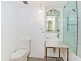 107/148 Goulburn Street, Surry Hills NSW 2010