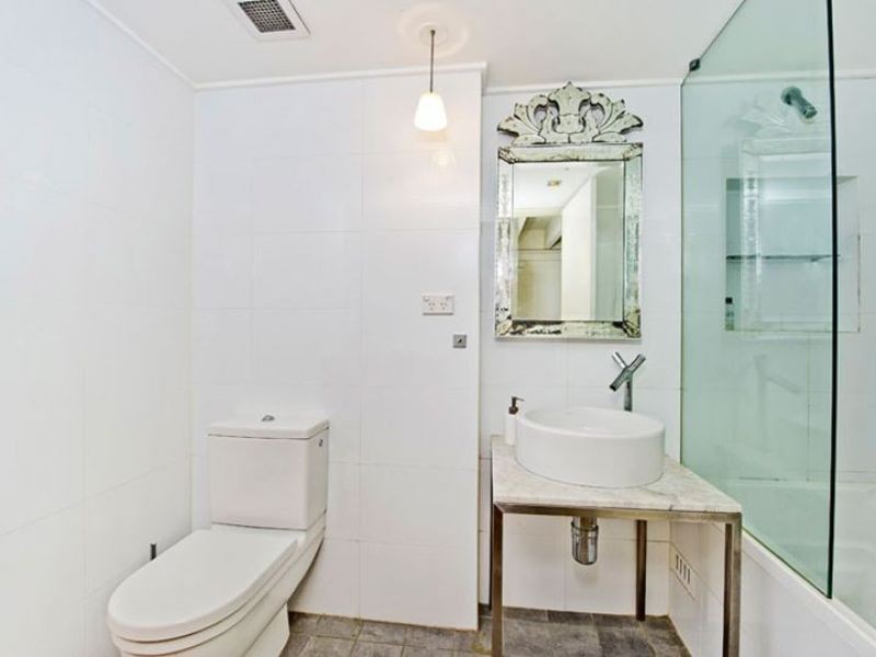 107/148 Goulburn Street, Surry Hills NSW 2010
