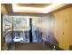 107/148 Goulburn Street, Surry Hills NSW 2010