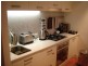107/148 Goulburn Street, Surry Hills NSW 2010