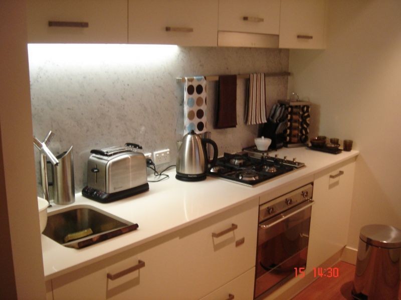 107/148 Goulburn Street, Surry Hills NSW 2010