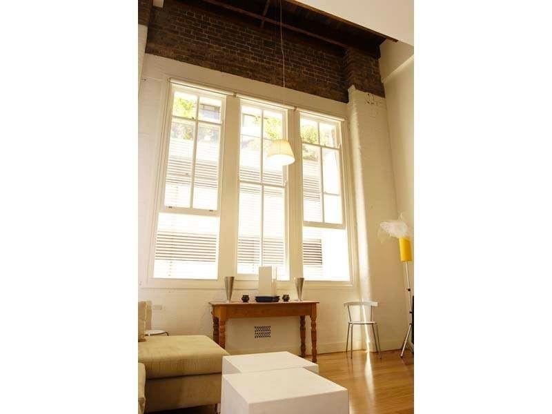 107/148 Goulburn Street, Surry Hills NSW 2010