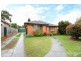 5 Tamar St, Bayswater VIC 3153