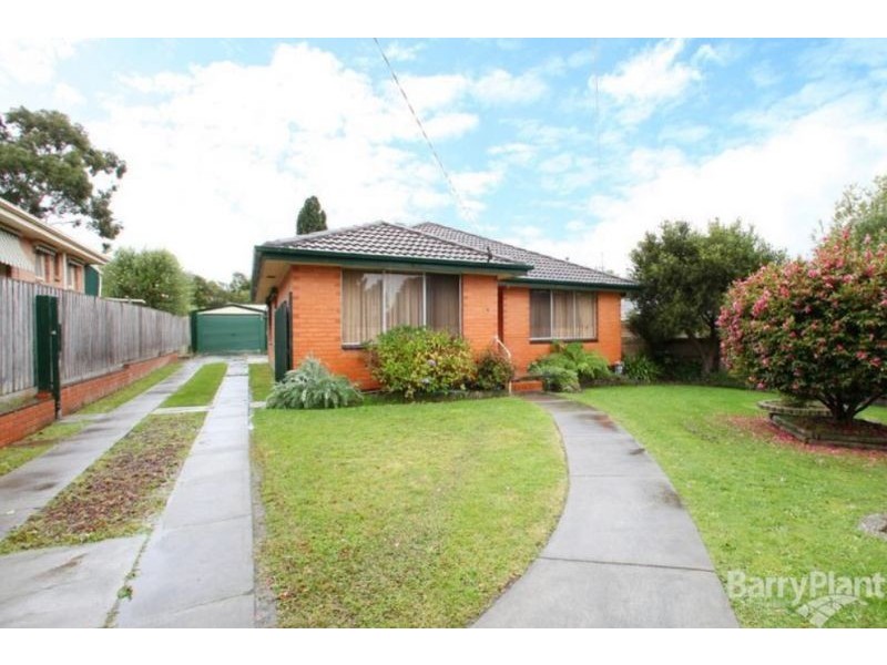 5 Tamar St, Bayswater VIC 3153