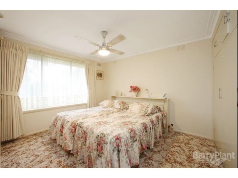 5 Tamar St, Bayswater VIC 3153