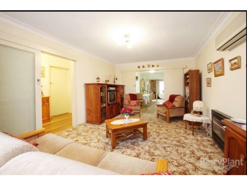 5 Tamar St, Bayswater VIC 3153