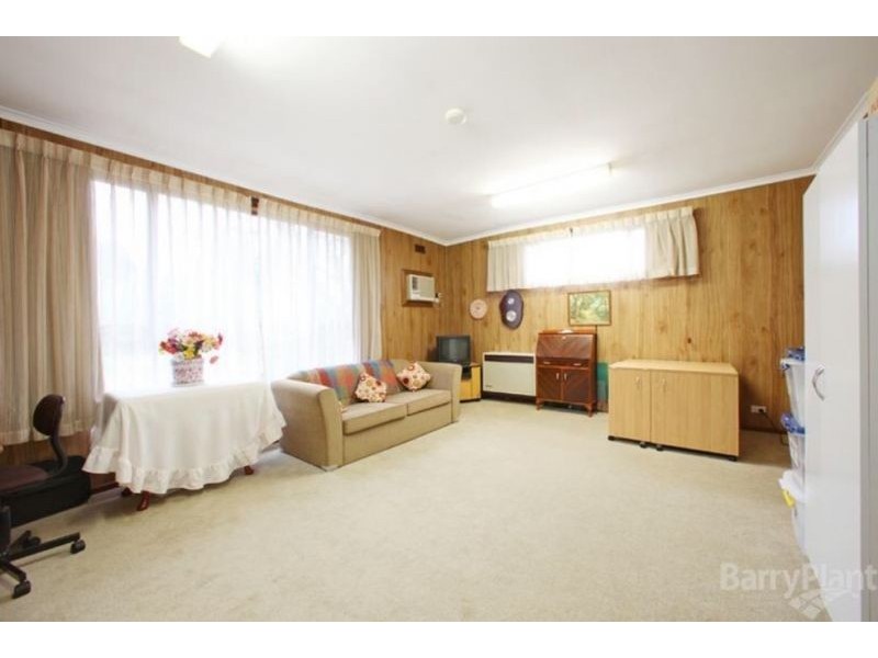 5 Tamar St, Bayswater VIC 3153