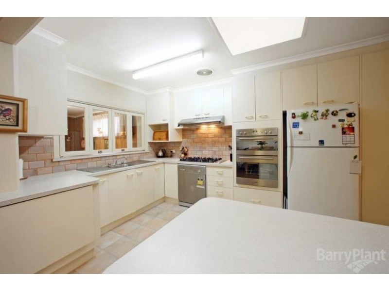 5 Tamar St, Bayswater VIC 3153