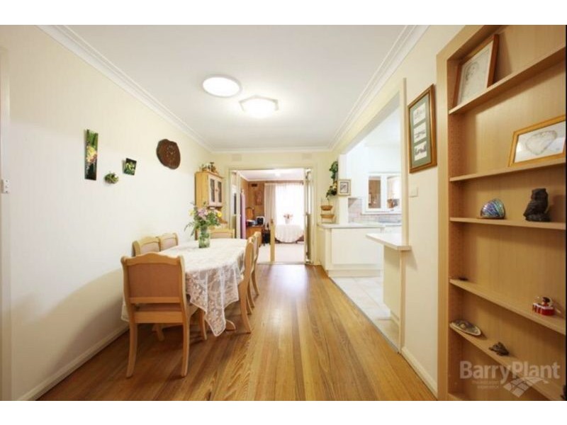 5 Tamar St, Bayswater VIC 3153