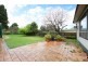 5 Tamar St, Bayswater VIC 3153
